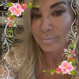 Meet your Posher, Tamara